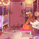 Illustration for article titled The Girls of Tri Phi Are Real Monsters